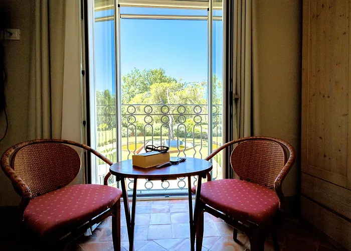 Iumara Relax Resort
