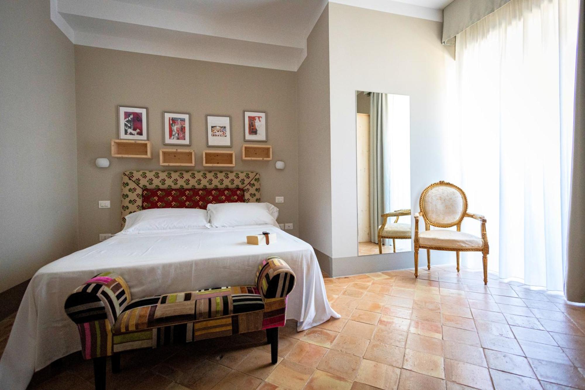 Iumara Relax Resort