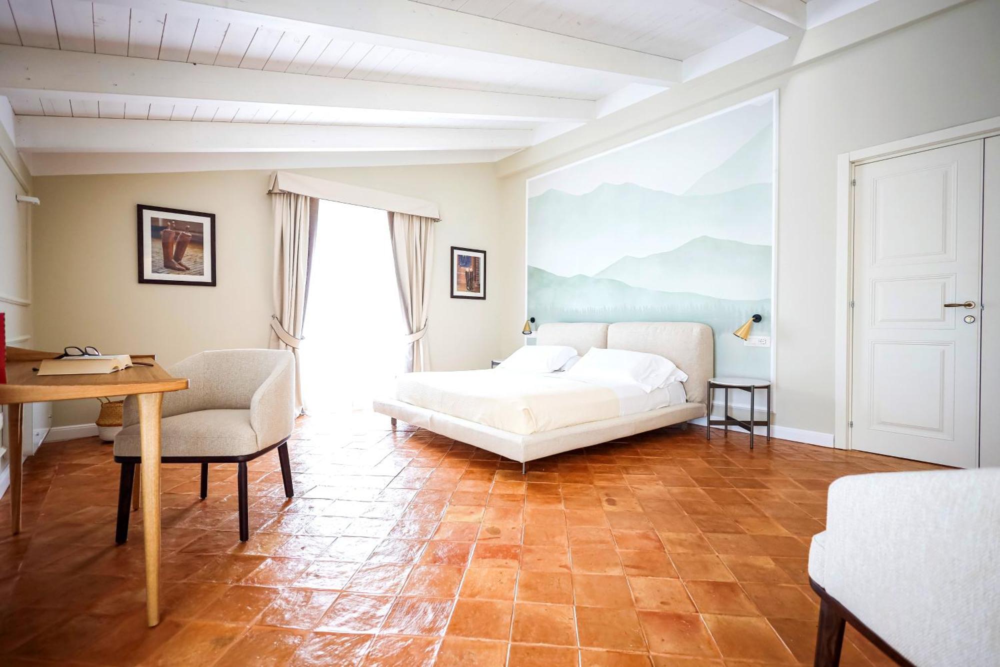 Iumara Relax Resort *