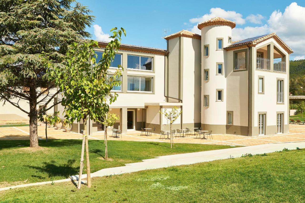 Resort Iumara Relax