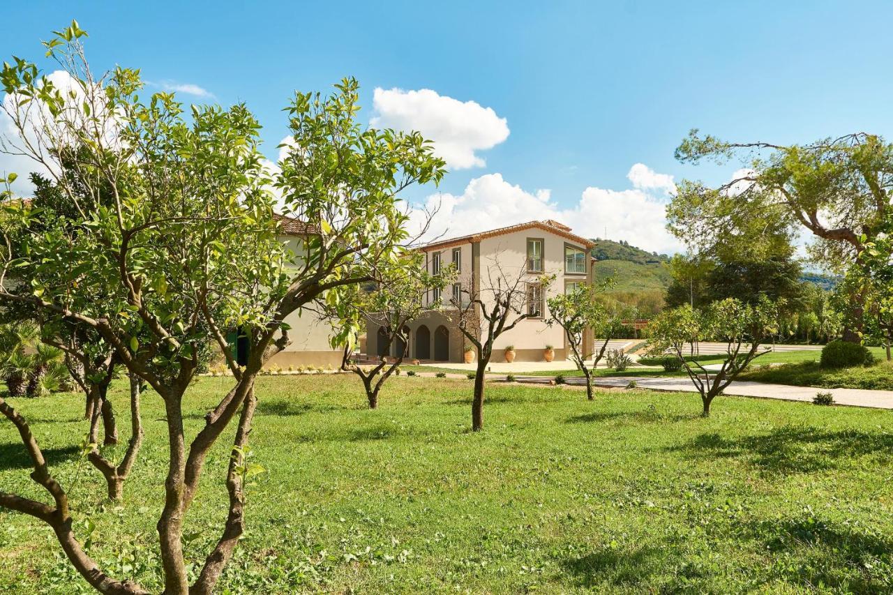 Iumara Relax Resort