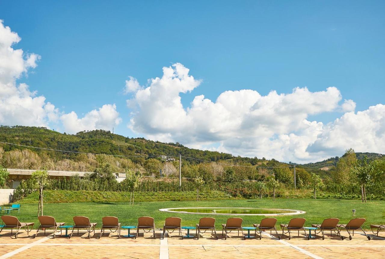 Iumara Relax Resort